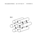 DOUBLE-LAYER CAPACITORAANM Kaskel; StefanAACI DresdenAACO DEAAGP Kaskel; Stefan Dresden DEAANM Rose; MarcusAACI AachenAACO DEAAGP Rose; Marcus Aachen DEAANM Borchardt; LarsAACI DresdenAACO DEAAGP Borchardt; Lars Dresden DE diagram and image