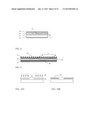 PACKAGE FOR LIGHT EMITTING AND RECEIVING DEVICES diagram and image