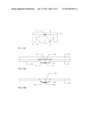 PACKAGE FOR LIGHT EMITTING AND RECEIVING DEVICES diagram and image