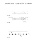 PACKAGE FOR LIGHT EMITTING AND RECEIVING DEVICES diagram and image