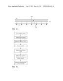 PACKAGE FOR LIGHT EMITTING AND RECEIVING DEVICES diagram and image