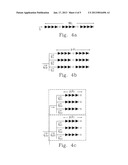 Appropriate LED Arrangement And Power Need In Large-Scale LED Display And     Lighting Apparatus And Method ThereofAANM Hsieh; Guan-ChyunAACI Chung Li CityAACO TWAAGP Hsieh; Guan-Chyun Chung Li City TWAANM Chu; Cheng-ChihAACI Chung Li CityAACO TWAAGP Chu; Cheng-Chih Chung Li City TW diagram and image