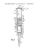 Lighting Device diagram and image