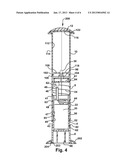 Lighting Device diagram and image