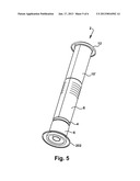 Lighting Device diagram and image