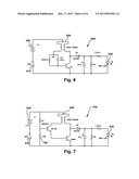 Lighting Device diagram and image