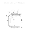 VARIABLE THICKNESS GLOBEAANM PROGL; CURTAACI RaleighAAST NCAACO USAAGP PROGL; CURT Raleigh NC USAANM DIXON; MARKAACI MorrisvilleAAST NCAACO USAAGP DIXON; MARK Morrisville NC US diagram and image