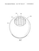 VARIABLE THICKNESS GLOBEAANM PROGL; CURTAACI RaleighAAST NCAACO USAAGP PROGL; CURT Raleigh NC USAANM DIXON; MARKAACI MorrisvilleAAST NCAACO USAAGP DIXON; MARK Morrisville NC US diagram and image