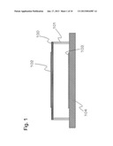 ULTRASONIC TRANSDUCER UNIT AND ULTRASONIC PROBEAANM Lee; Seung-MokAACI OsakaAACO JPAAGP Lee; Seung-Mok Osaka JP diagram and image