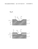 ULTRASONIC TRANSDUCER UNIT AND ULTRASONIC PROBEAANM Lee; Seung-MokAACI OsakaAACO JPAAGP Lee; Seung-Mok Osaka JP diagram and image