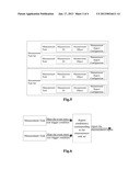 METHOD AND SYSTEM OF REPORTING MEASUREMENT RESULTS IN A MULTI-CARRIER     SYSTEM AND USER EQUIPMENT THEREOFAANM Huang; YadaAACI Guangdong ProvinceAACO CNAAGP Huang; Yada Guangdong Province CNAANM Shi; XiaojuanAACI Guangdong ProvinceAACO CNAAGP Shi; Xiaojuan Guangdong Province CN diagram and image