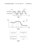 METHOD AND SYSTEM OF REPORTING MEASUREMENT RESULTS IN A MULTI-CARRIER     SYSTEM AND USER EQUIPMENT THEREOFAANM Huang; YadaAACI Guangdong ProvinceAACO CNAAGP Huang; Yada Guangdong Province CNAANM Shi; XiaojuanAACI Guangdong ProvinceAACO CNAAGP Shi; Xiaojuan Guangdong Province CN diagram and image