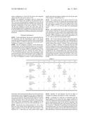 METHOD AND SYSTEM OF REPORTING MEASUREMENT RESULTS IN A MULTI-CARRIER     SYSTEM AND USER EQUIPMENT THEREOFAANM Huang; YadaAACI Guangdong ProvinceAACO CNAAGP Huang; Yada Guangdong Province CNAANM Shi; XiaojuanAACI Guangdong ProvinceAACO CNAAGP Shi; Xiaojuan Guangdong Province CN diagram and image