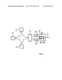 Network Transmission Capacity MeasurementAANM Den Hartog; Frank Theodoor HenkAACI ZoeterwoudeAACO NLAAGP Den Hartog; Frank Theodoor Henk Zoeterwoude NLAANM Delphinanto; ArchiAACI DelftAACO NLAAGP Delphinanto; Archi Delft NLAANM Nicolai; Floris PeterAACI AmsterdamAACO NLAAGP Nicolai; Floris Peter Amsterdam NL diagram and image