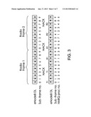 Method and a Device for Power Reduction in an LTE System diagram and image