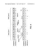 Method and a Device for Power Reduction in an LTE System diagram and image