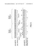 Method and a Device for Power Reduction in an LTE System diagram and image