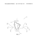 WIRELESS MESH NETWORK AND METHOD FOR REMOTE SEISMIC RECORDING diagram and image