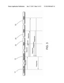 WIRELESS MESH NETWORK AND METHOD FOR REMOTE SEISMIC RECORDING diagram and image