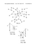 WIRELESS MESH NETWORK AND METHOD FOR REMOTE SEISMIC RECORDING diagram and image