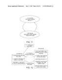 WIRELESS MESH NETWORK AND METHOD FOR REMOTE SEISMIC RECORDING diagram and image