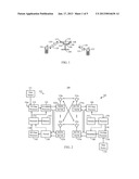 BEACONS FOR USER EQUIPMENT RELAYS diagram and image