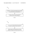 BEACONS FOR USER EQUIPMENT RELAYS diagram and image