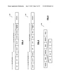 COEXISTENCE OF A NORMAL-RATE PHYSICAL LAYER AND A LOW-RATE PHYSICAL LAYER     IN A WIRELESS NETWORK diagram and image