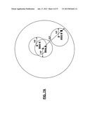 COEXISTENCE OF A NORMAL-RATE PHYSICAL LAYER AND A LOW-RATE PHYSICAL LAYER     IN A WIRELESS NETWORK diagram and image