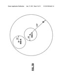 COEXISTENCE OF A NORMAL-RATE PHYSICAL LAYER AND A LOW-RATE PHYSICAL LAYER     IN A WIRELESS NETWORK diagram and image