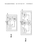 COEXISTENCE OF A NORMAL-RATE PHYSICAL LAYER AND A LOW-RATE PHYSICAL LAYER     IN A WIRELESS NETWORK diagram and image