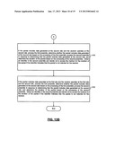 COEXISTENCE OF A NORMAL-RATE PHYSICAL LAYER AND A LOW-RATE PHYSICAL LAYER     IN A WIRELESS NETWORK diagram and image