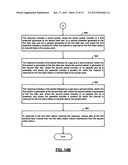 COEXISTENCE OF A NORMAL-RATE PHYSICAL LAYER AND A LOW-RATE PHYSICAL LAYER     IN A WIRELESS NETWORK diagram and image