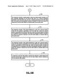 COEXISTENCE OF A NORMAL-RATE PHYSICAL LAYER AND A LOW-RATE PHYSICAL LAYER     IN A WIRELESS NETWORK diagram and image