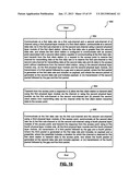 COEXISTENCE OF A NORMAL-RATE PHYSICAL LAYER AND A LOW-RATE PHYSICAL LAYER     IN A WIRELESS NETWORK diagram and image