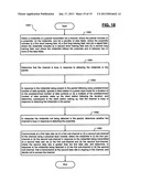 COEXISTENCE OF A NORMAL-RATE PHYSICAL LAYER AND A LOW-RATE PHYSICAL LAYER     IN A WIRELESS NETWORK diagram and image