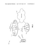 WIRELESS INTELLIGENT SWITCH ENGINE diagram and image