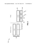 WIRELESS INTELLIGENT SWITCH ENGINE diagram and image