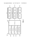 WIRELESS INTELLIGENT SWITCH ENGINE diagram and image