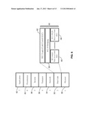 WIRELESS INTELLIGENT SWITCH ENGINE diagram and image