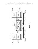 WIRELESS INTELLIGENT SWITCH ENGINE diagram and image