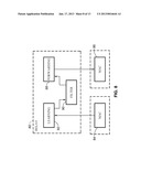 WIRELESS INTELLIGENT SWITCH ENGINE diagram and image