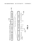 WIRELESS INTELLIGENT SWITCH ENGINE diagram and image