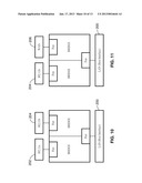 WIRELESS INTELLIGENT SWITCH ENGINE diagram and image