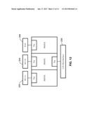 WIRELESS INTELLIGENT SWITCH ENGINE diagram and image