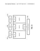 WIRELESS INTELLIGENT SWITCH ENGINE diagram and image