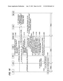 MOBILITY MANAGEMENT APPARATUS, MULTICAST SERVICE DELIVERING APPARATUS,     MOBILE COMMUNICATION SYSTEM, MOBILE STATION APPARATUS AND MOBILE     COMMUNICATION METHODAANM Moriwaki; TetsuroAACI Osaka-shiAACO JPAAGP Moriwaki; Tetsuro Osaka-shi JPAANM Aramoto; MasafumiAACI Osaka-shiAACO JPAAGP Aramoto; Masafumi Osaka-shi JPAANM Naoe; HirokazuAACI Osaka-shiAACO JPAAGP Naoe; Hirokazu Osaka-shi JP diagram and image