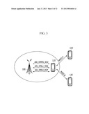 TERMINAL OF SUPPORTING DIRECT COMMUNICATION USING INFRA COMMUNICATION AND     DIRECT COMMUNICATION METHOD OF THE SAMEAANM CHANG; Sung CheolAACI DaejeonAACO KRAAGP CHANG; Sung Cheol Daejeon KRAANM YUN; Mi YoungAACI DaejeonAACO KRAAGP YUN; Mi Young Daejeon KRAANM KIM; EunkyungAACI DaejeonAACO KRAAGP KIM; Eunkyung Daejeon KRAANM KIM; Sung KyungAACI DaejeonAACO KRAAGP KIM; Sung Kyung Daejeon KRAANM KIM; Won-IkAACI DaejeonAACO KRAAGP KIM; Won-Ik Daejeon KRAANM LEE; HyunAACI DaejeonAACO KRAAGP LEE; Hyun Daejeon KRAANM YOON; Chul SikAACI SeoulAACO KRAAGP YOON; Chul Sik Seoul KRAANM LIM; Kwang JaeAACI DaejeonAACO KRAAGP LIM; Kwang Jae Daejeon KRAANM KIM; SeokkiAACI Osan-siAACO KRAAGP KIM; Seokki Osan-si KR diagram and image