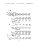 Data Networking Through Inherent RF Connections in a Communication System diagram and image