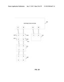 Data Networking Through Inherent RF Connections in a Communication System diagram and image